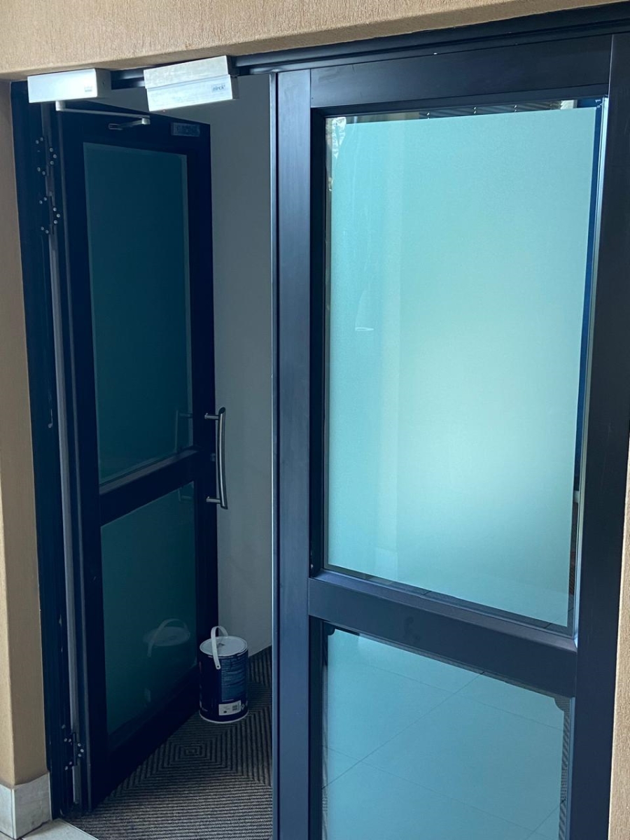 Commercial Property for Sale in Newton Park Eastern Cape